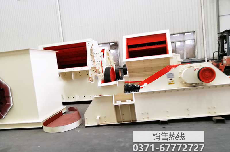 Shaking table,ball mill,stone crusher,jigger,spiral chute